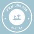 KKN UNS338