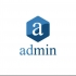 Admin Website