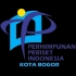 PPI Bogor