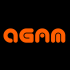 Agam Official