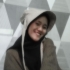 Nida Siti Fatimah