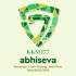 KKM177 abhiseva