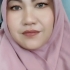 Yuke Synthia Dewi