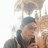 Mbah Salim
