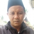 Arief Saepudin