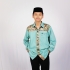 Fauzan Muhammad Khoir