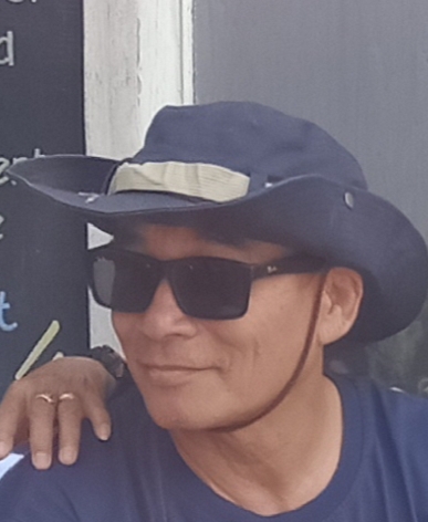 Satriapara