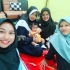 Nur zannah