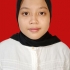 Indri Hanifah