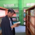 AlFarizq Aldino