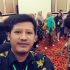 Robby Nur Awaluddin