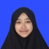 Siti TazqiyatulHasanah