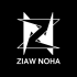 Ziaw Noha