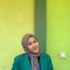 Dina maula Sofriyana