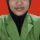 Siti Ai Nurhayati
