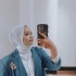 Siti Nur Syadiah