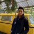 Akbar Budiman