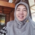 Yanti Sriyulianti