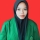 Siti Hawah