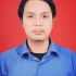 Hadi Saksono