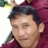 Didik Prasetyo
