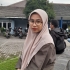 Siti HidayahMuslimah