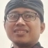 Jhon Qudsi