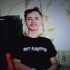 Flafiano Gunawan