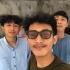 saifillah att