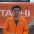 Nadzwan Fadhil Ramadhan