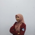 Lisa Nur Rizki Wulandari