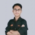 Dzikri Muhamad Maulansyah
