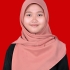 Unsha Zakiah Nabilah A.