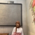 Aynur Fitrissya