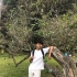 Achmad Gozali
