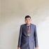 Michael Doddy Rudianto