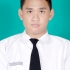 Fachrizal Fazza Ashari