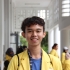 Bagas Adi Nugroho
