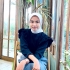 Devita Wijayanti