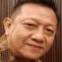 Dian Kusumanto