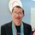 Bagindo Armaidi