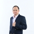 Moeh Zainal Khairul