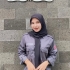 Puput Setyaningsih