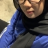 Aisyah Dhini