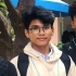 Rafly Aziz Syafii