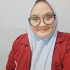 Dian Ayu Retno Palupi