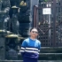 Andhika Dimas Artyoga