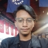 dafabhampel12