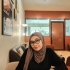 Siska Fajarrany