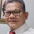 Deddi Ajir